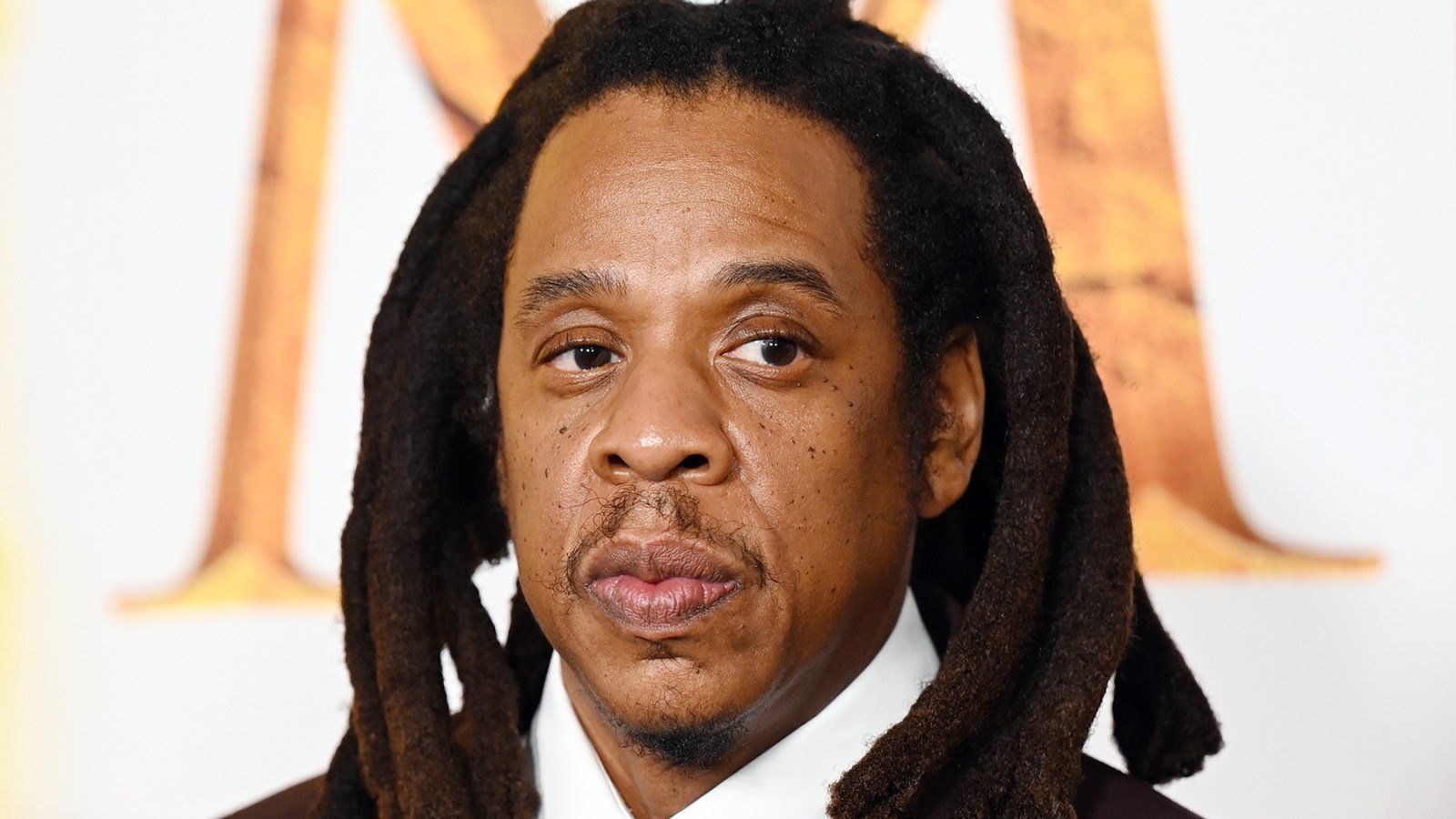 Jay Z