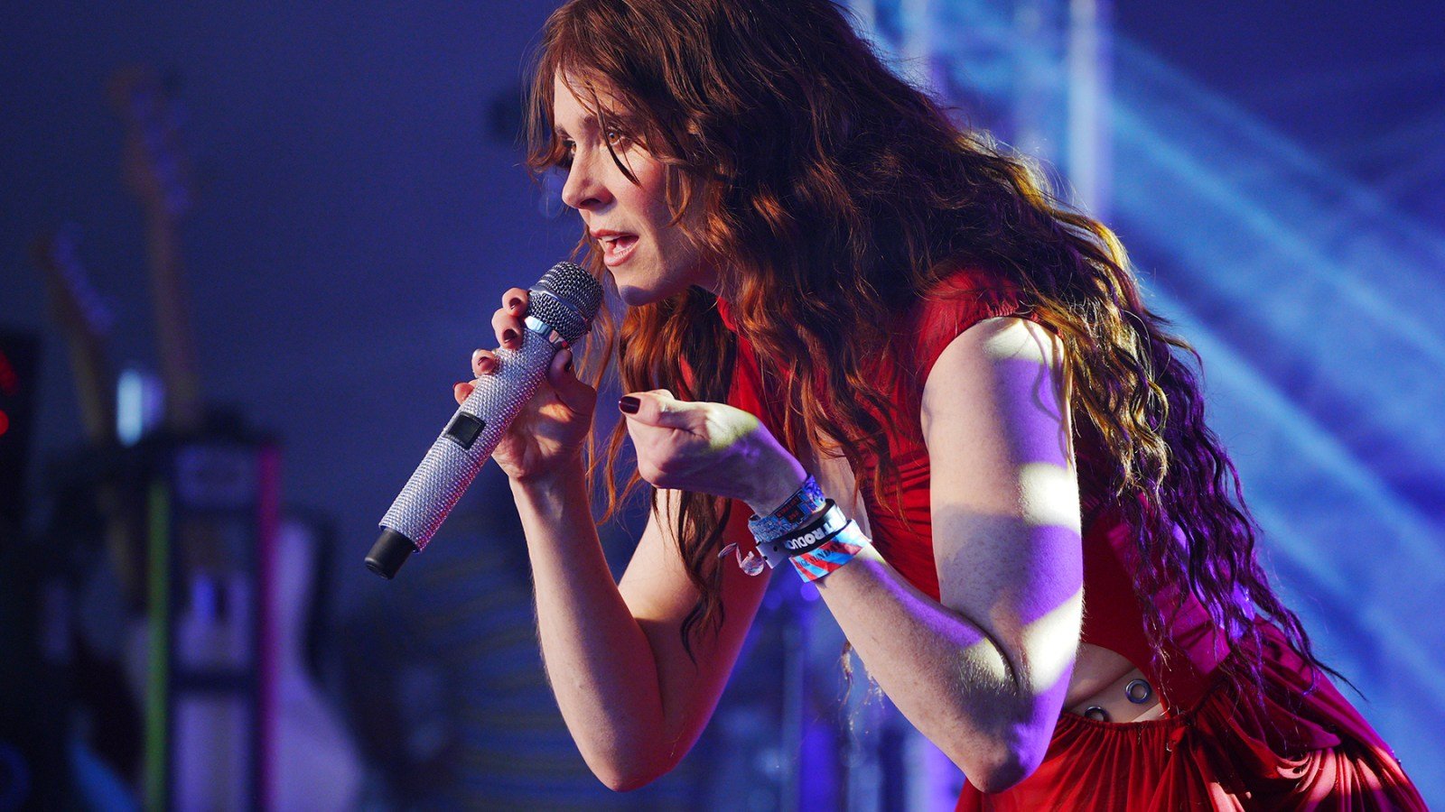 Kate Nash