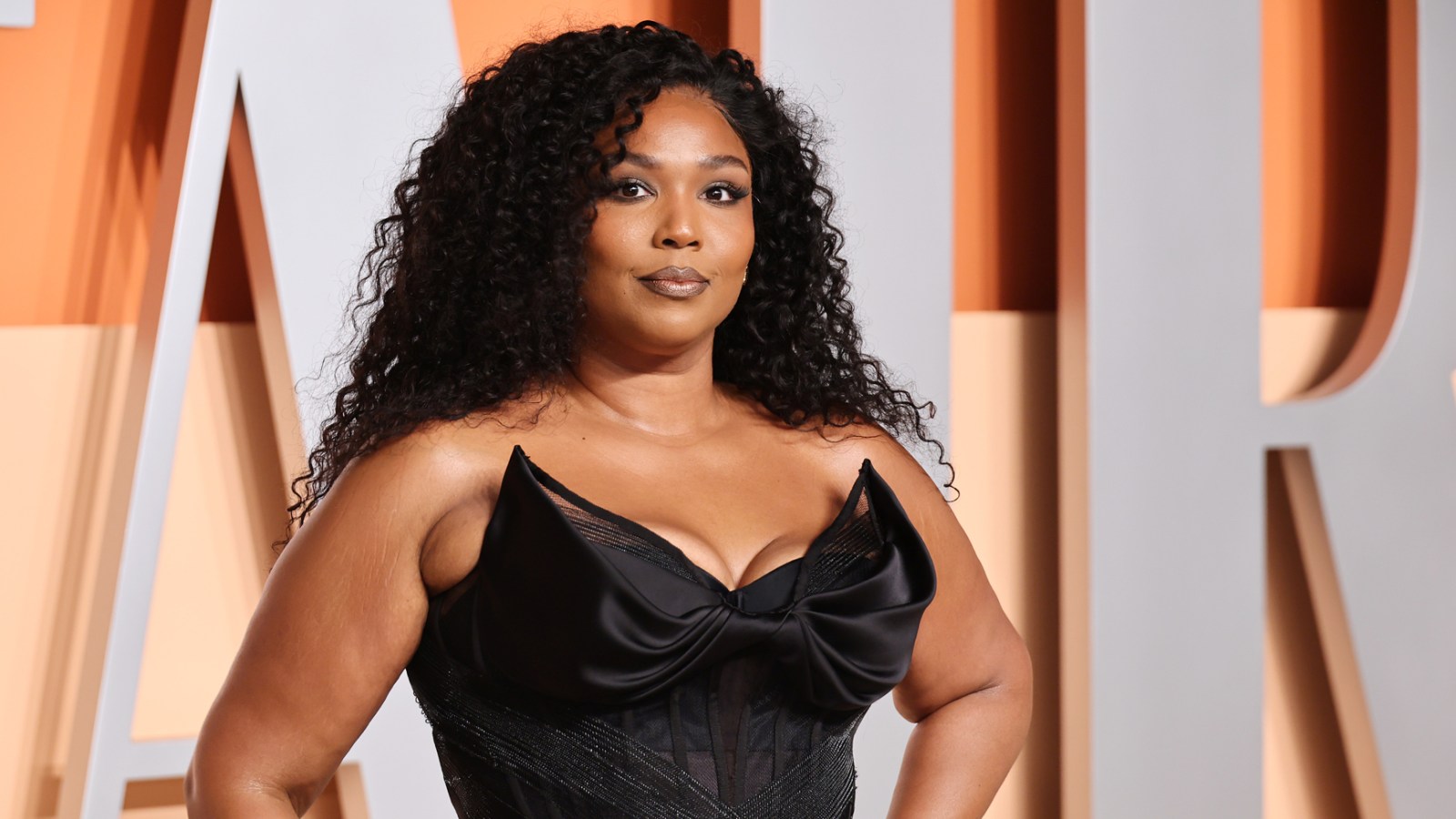 Lizzo