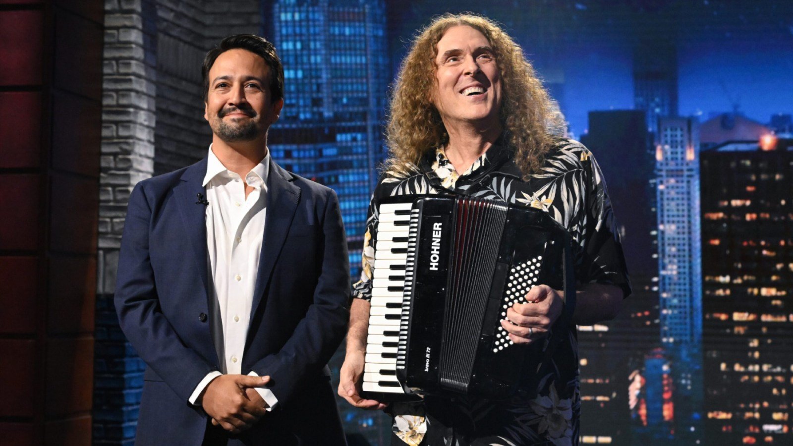 Miranda Yankovic