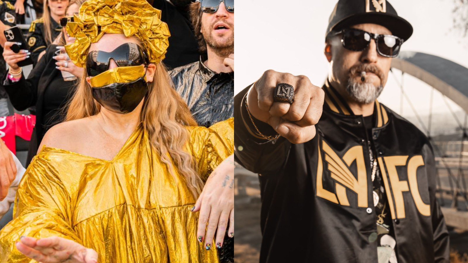 Sia Cypress Hill