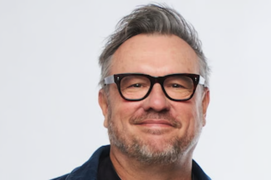 Paul Piticco