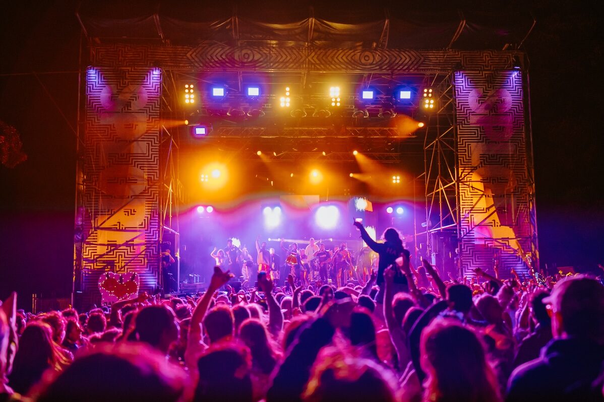 Splore