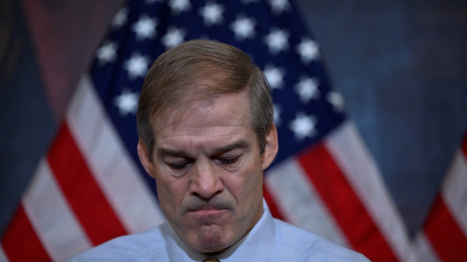 Jim Jordan