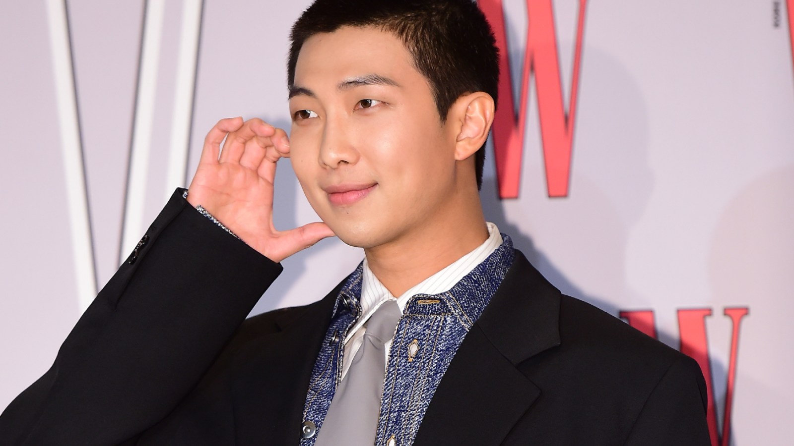 RM