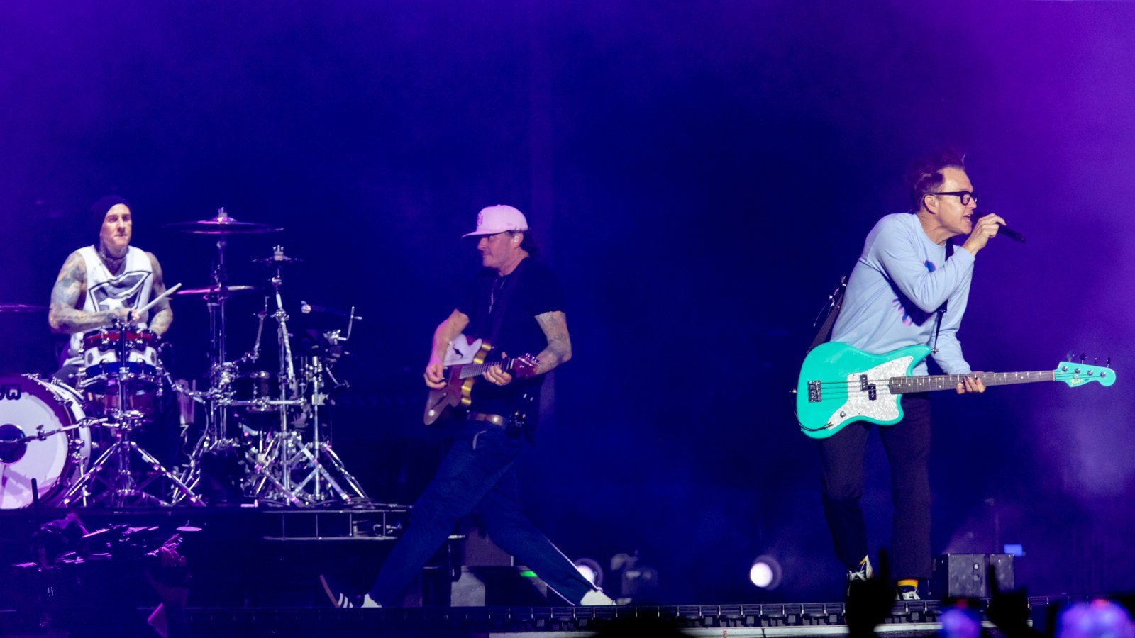 blink-182
