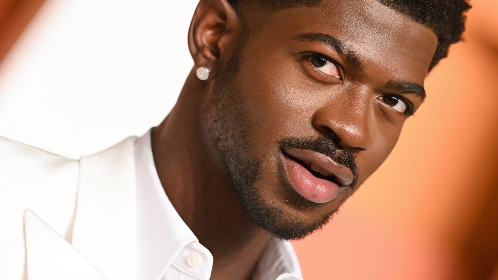 Lil Nas X