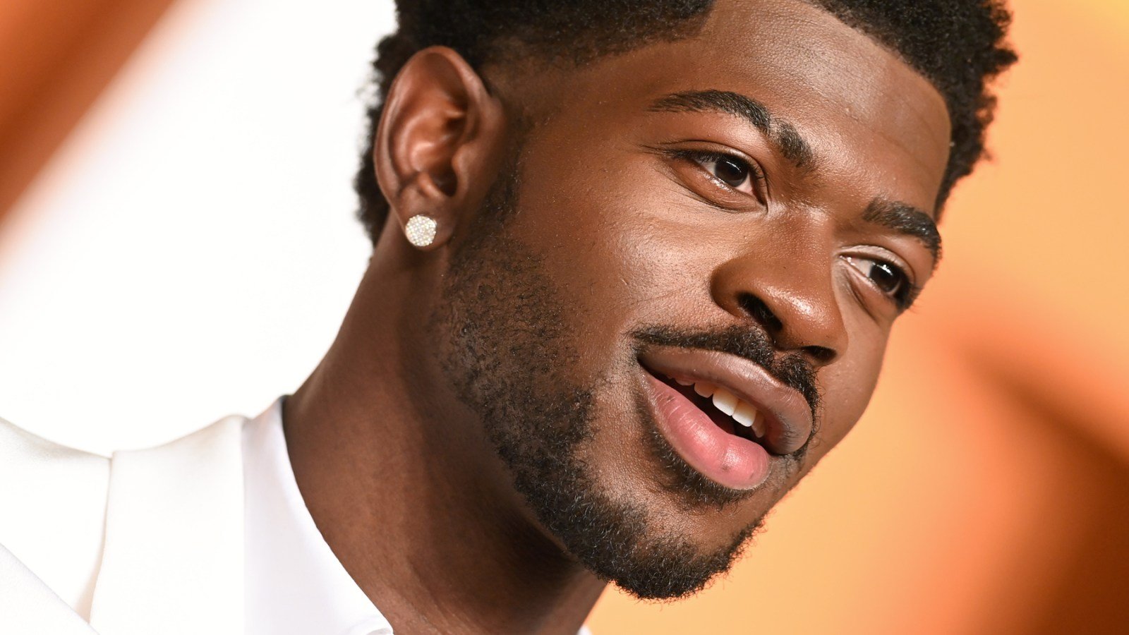 Lil Nas X