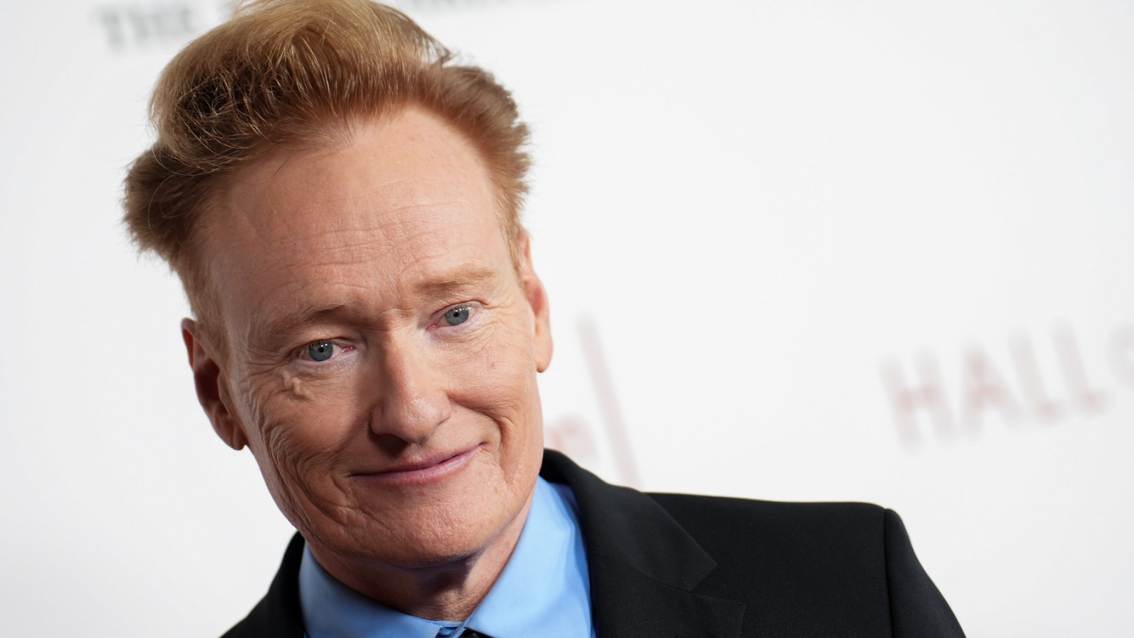 Conan