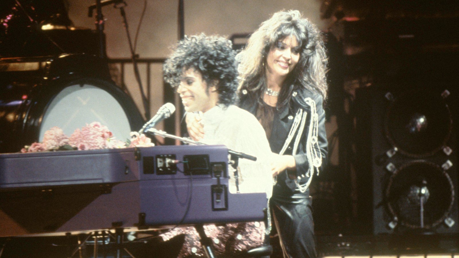 Prince