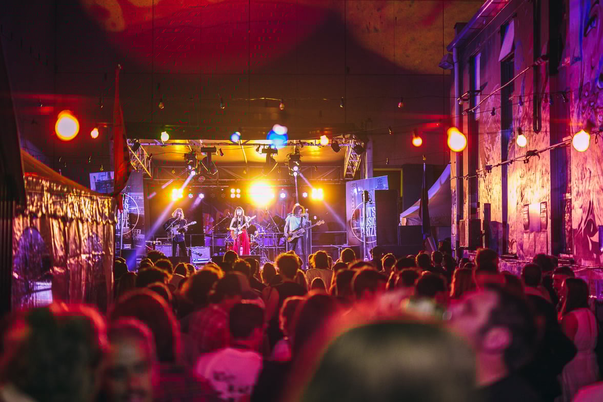 BIGSOUND