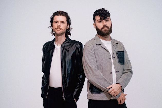 Miami Horror