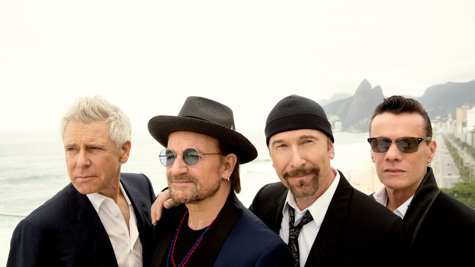 U2