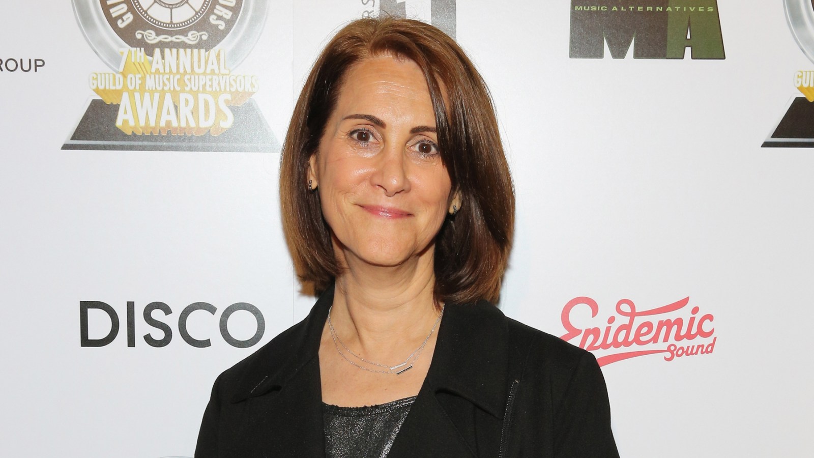 Robin Kaye