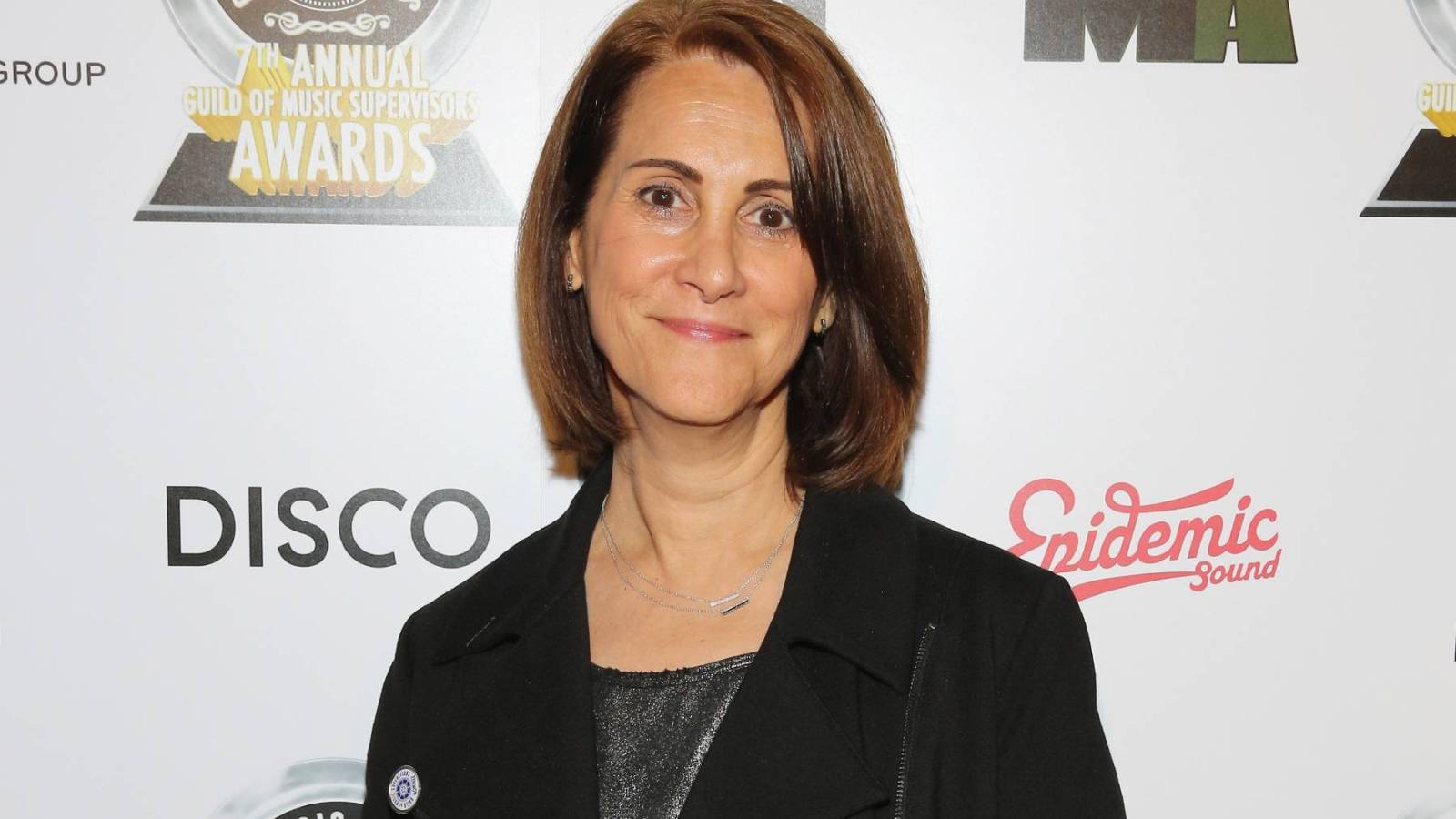 Robin Kaye