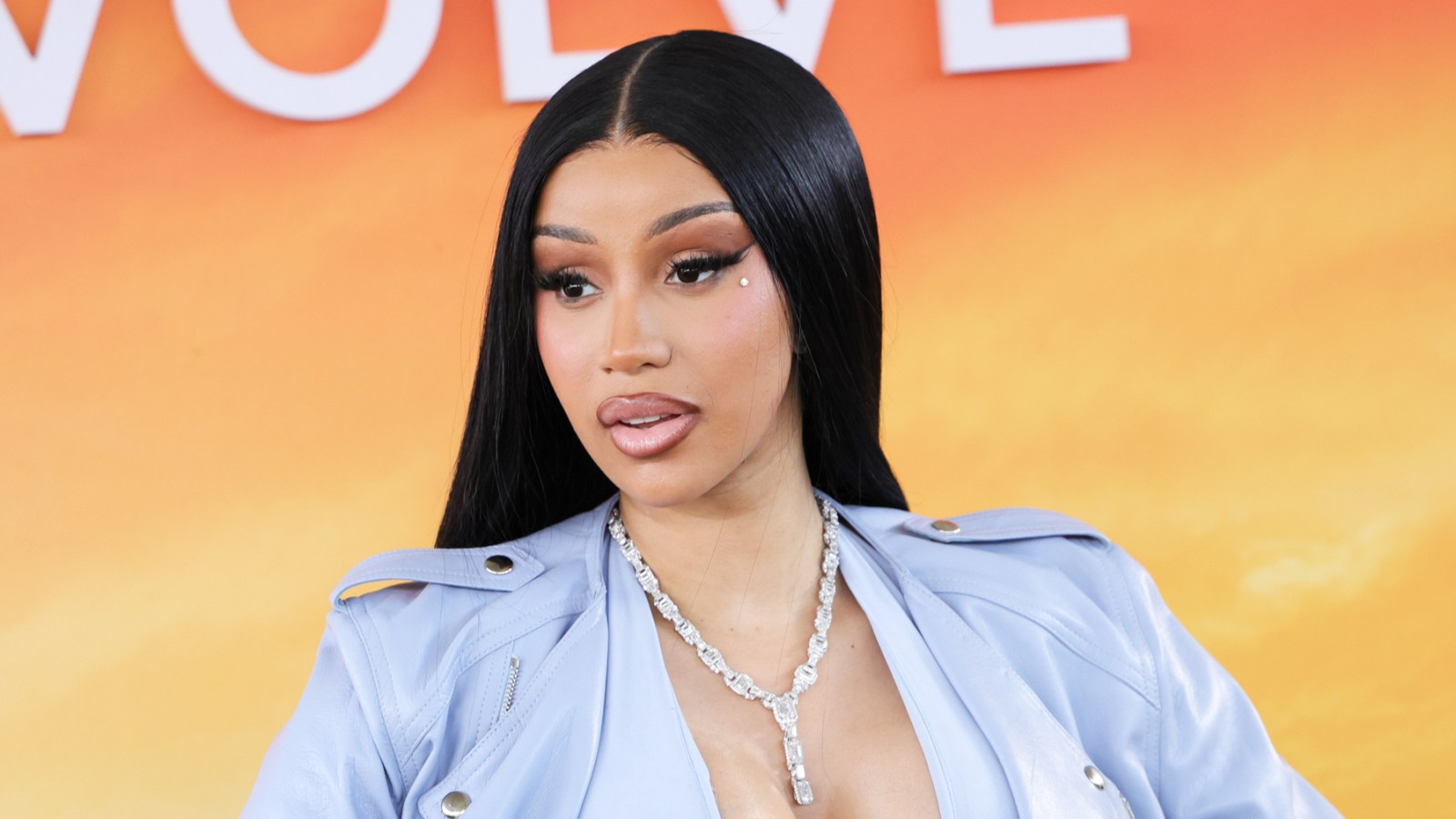 Cardi B