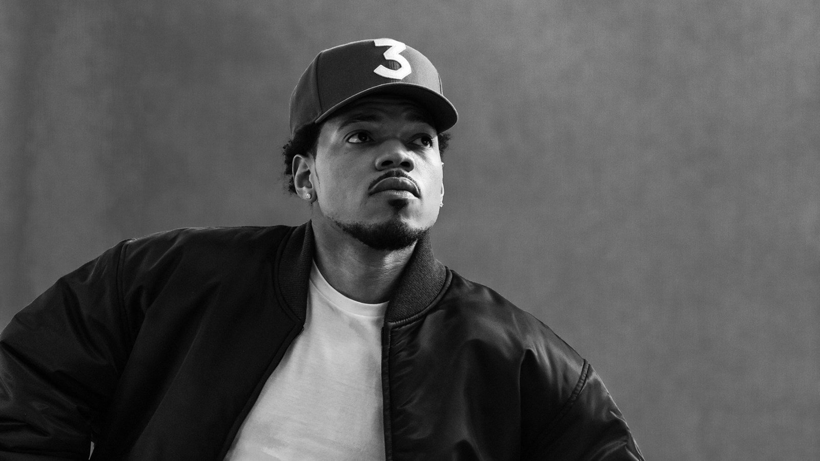Chance the Rapper