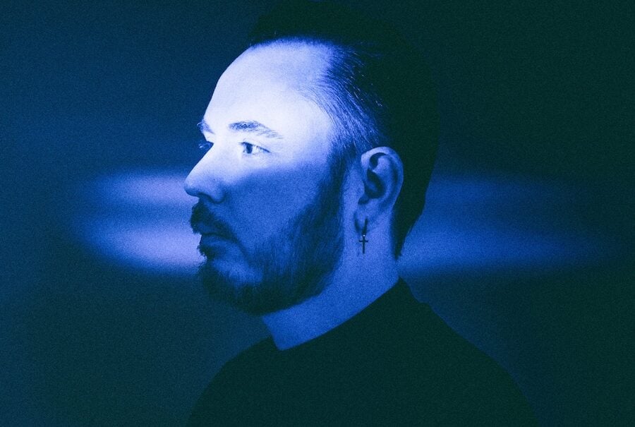 Duke Dumont