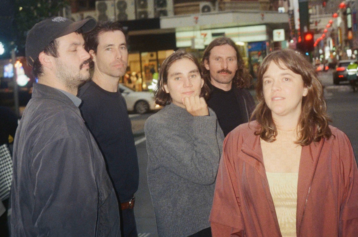 Eggy press shot