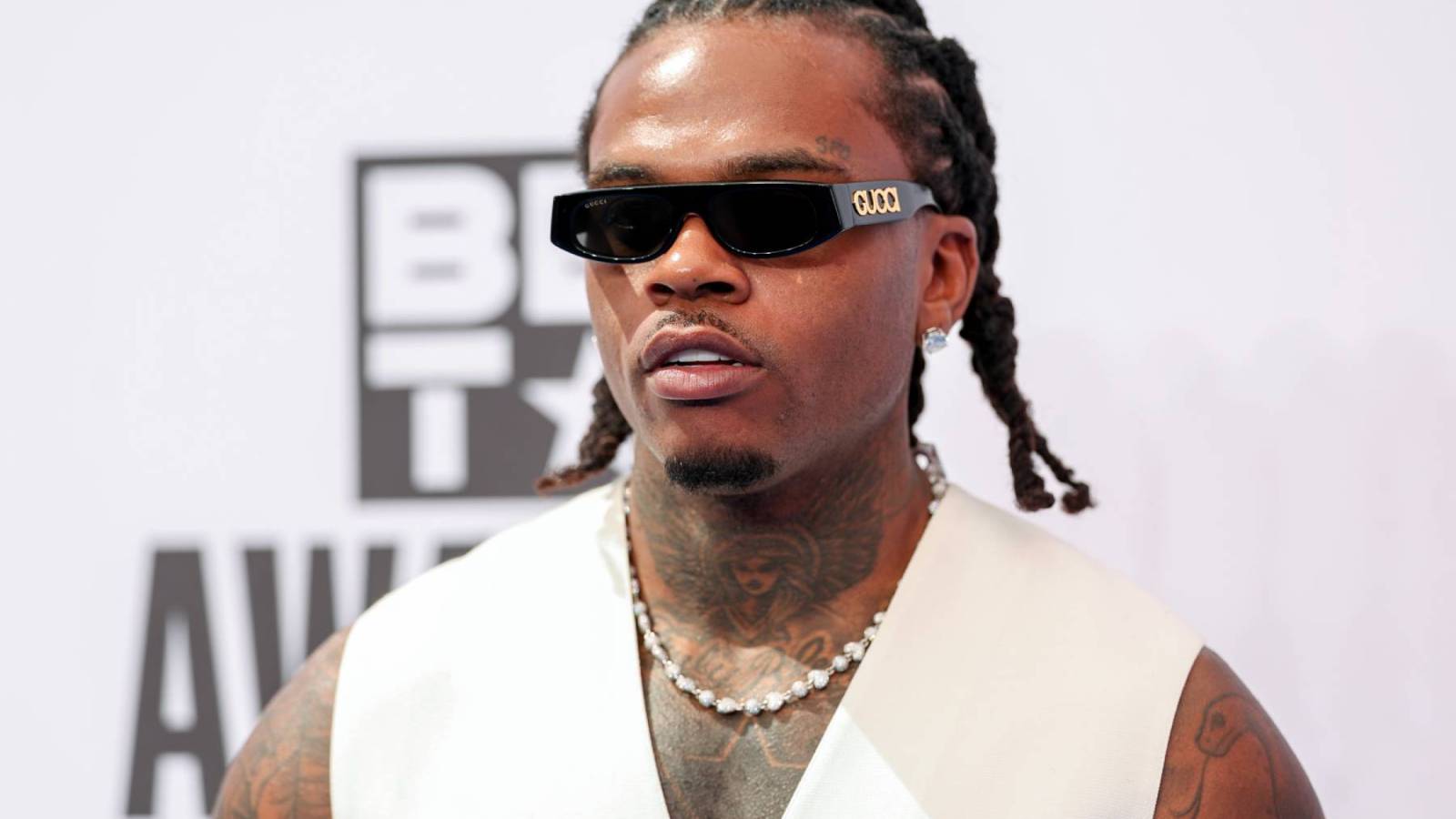 Gunna