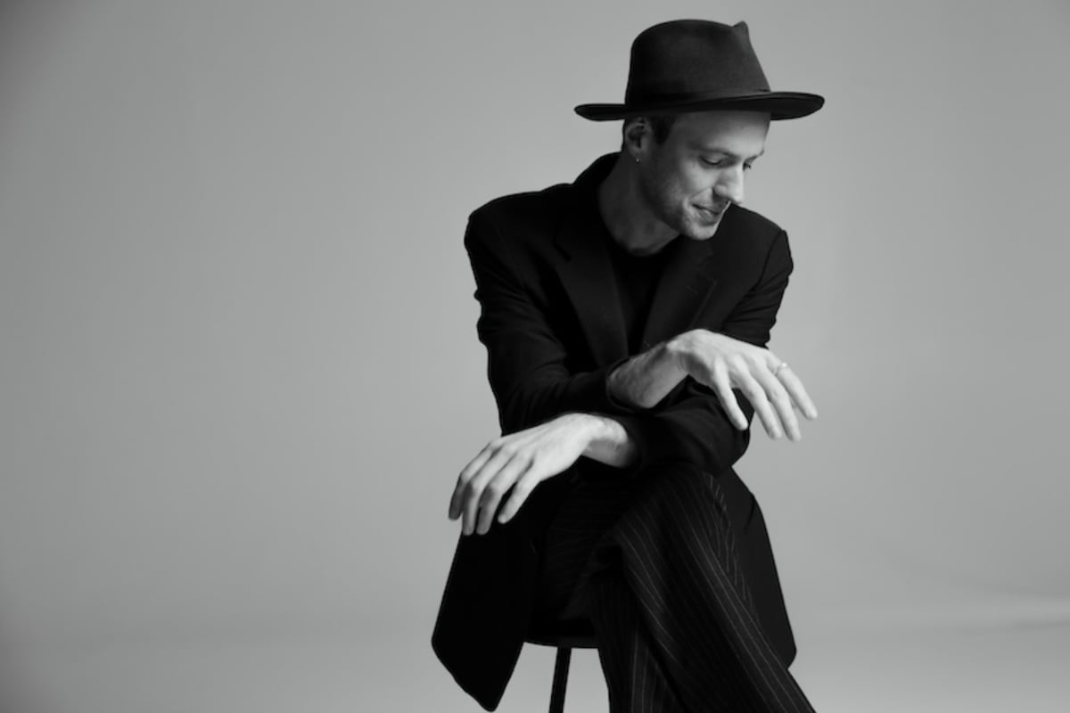 The Veils
