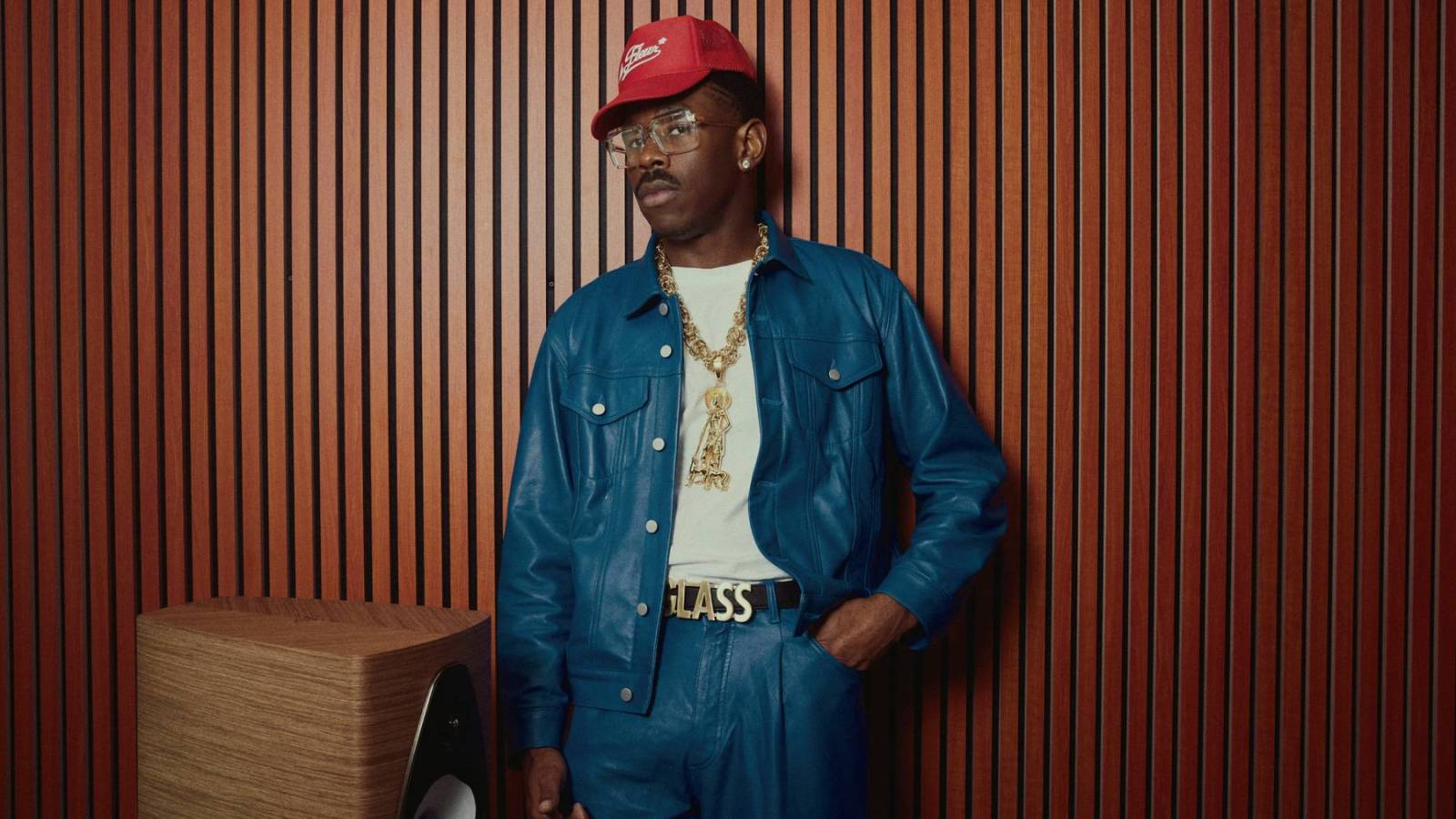 Tyler, the Creator