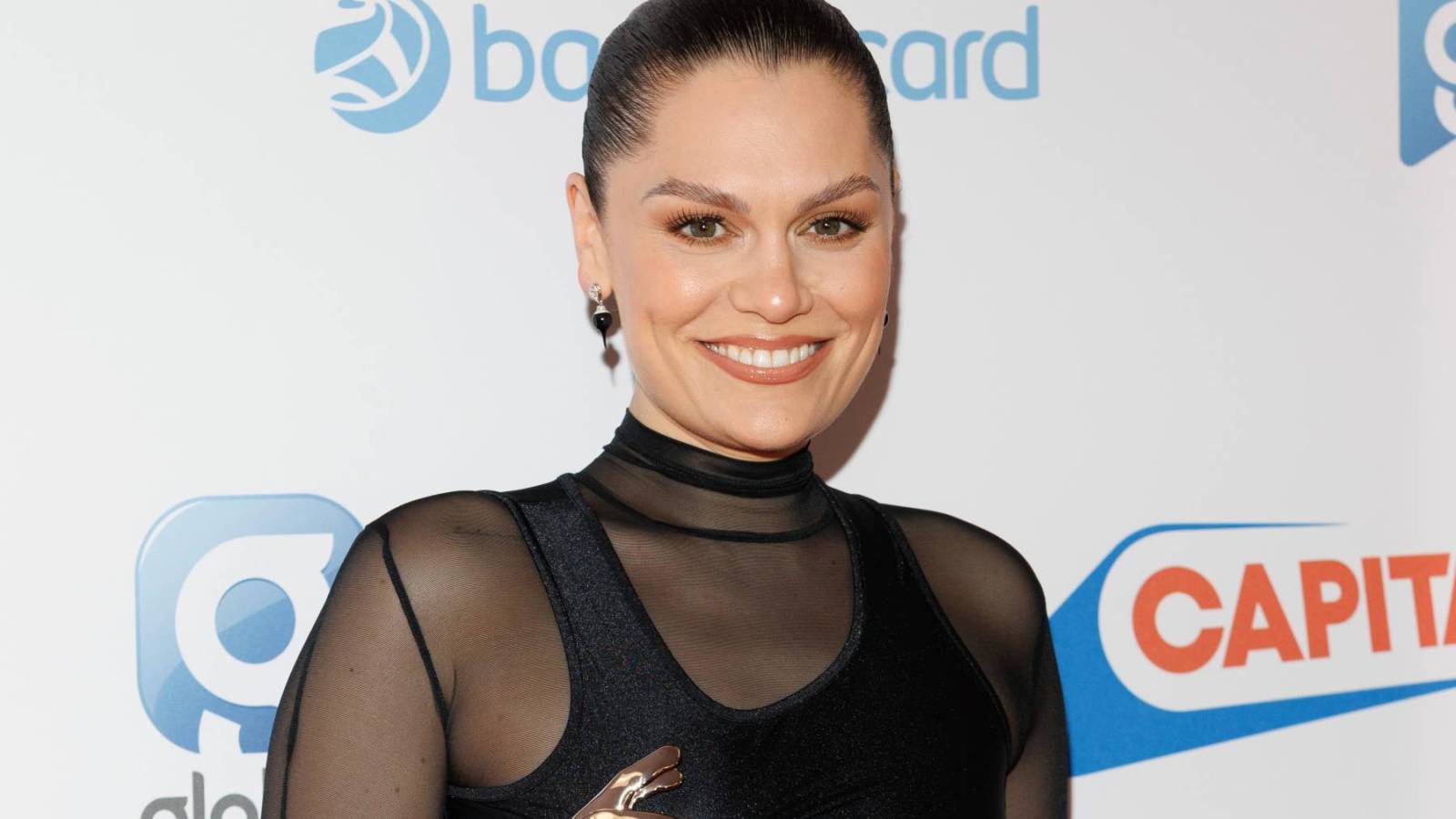 Jessie J