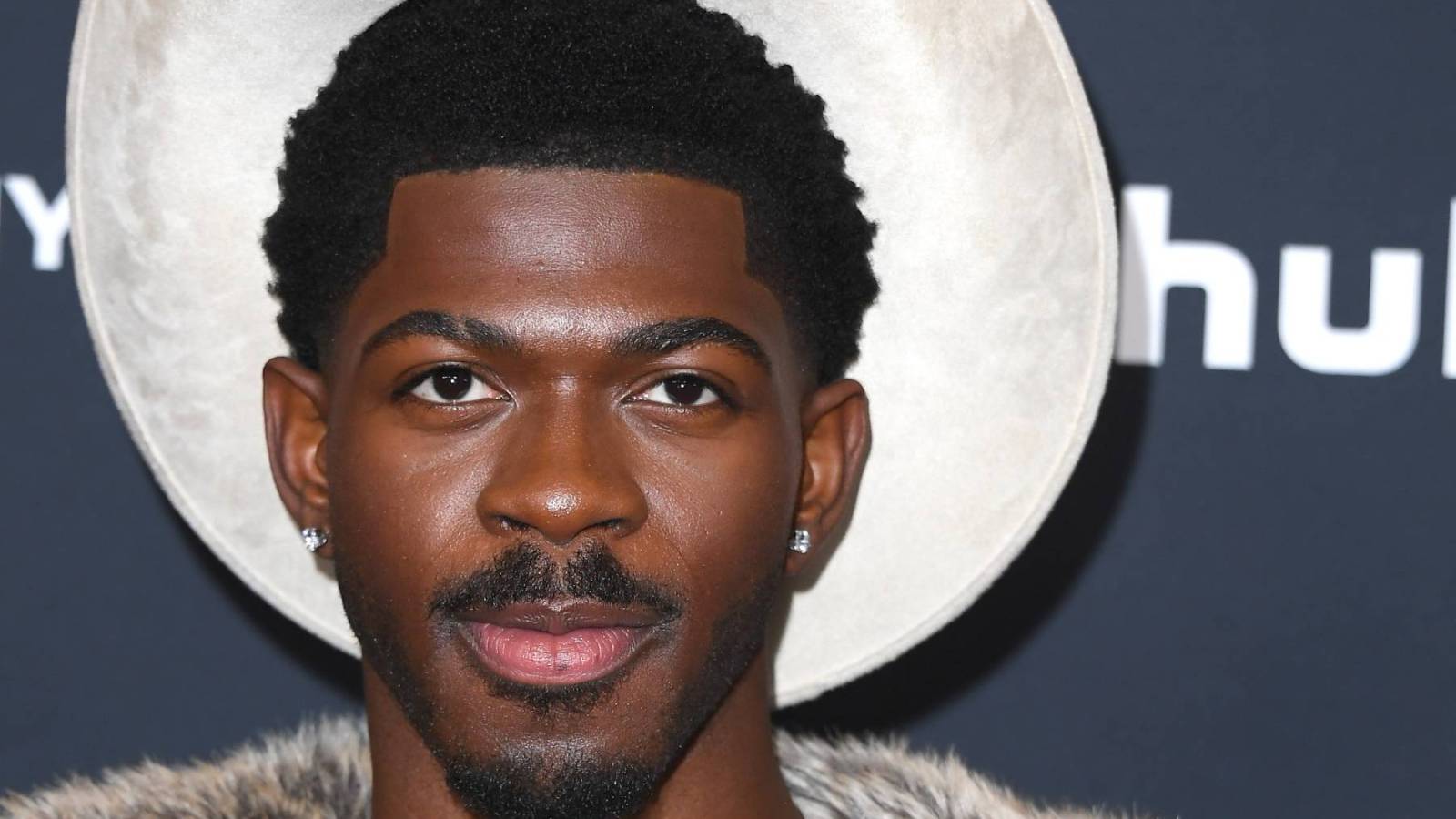 Lil Nas X