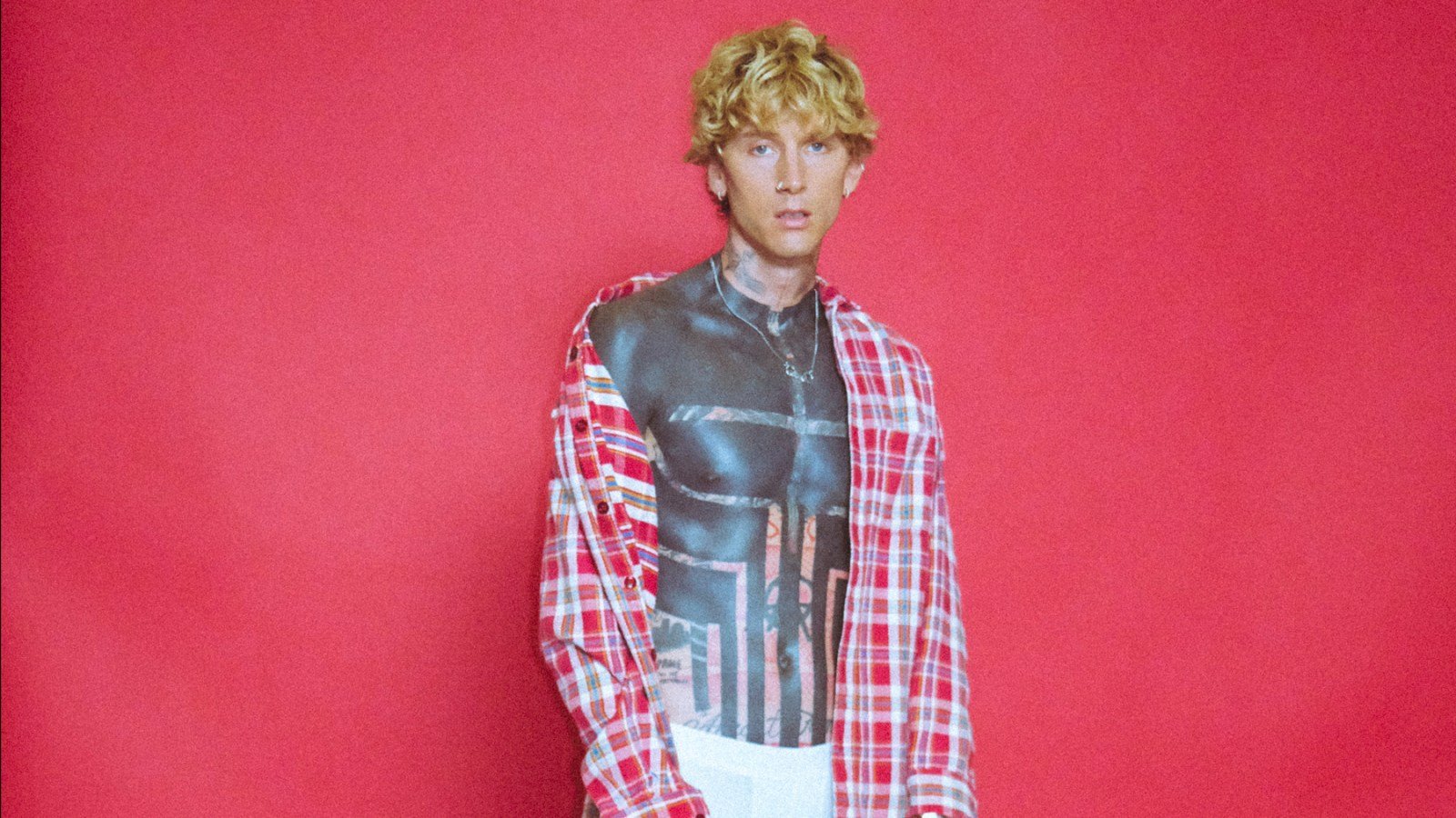 MGK