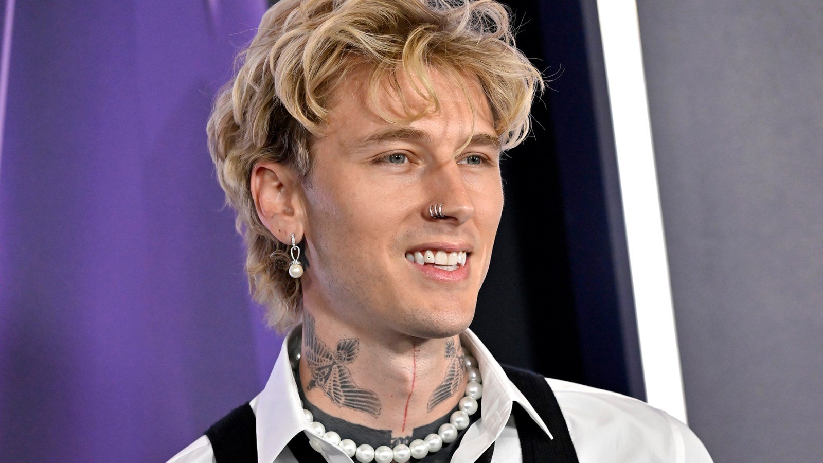 Machine Gun Kelly