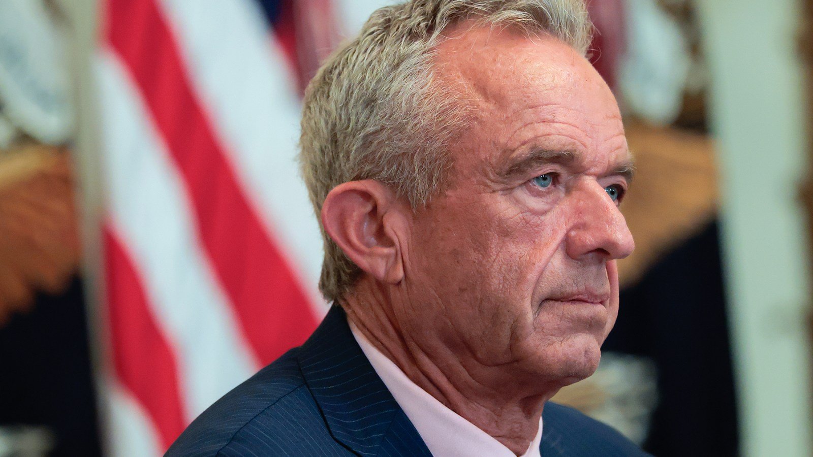 RFK Jr