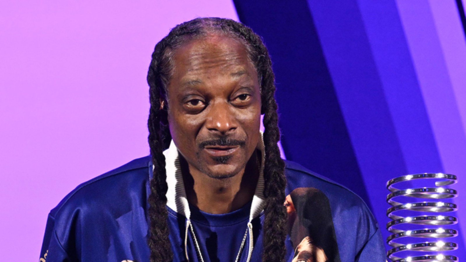 Snoop Dogg