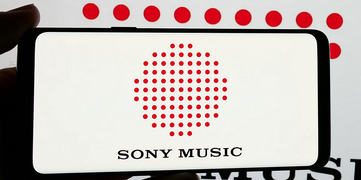 Sony