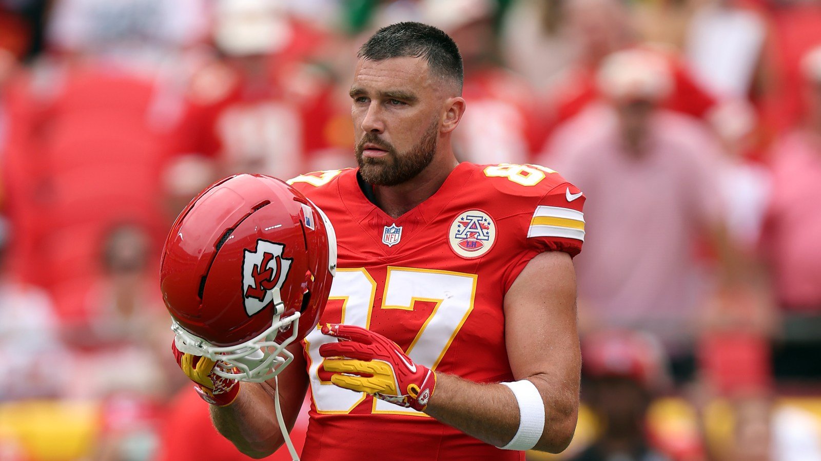 Kelce
