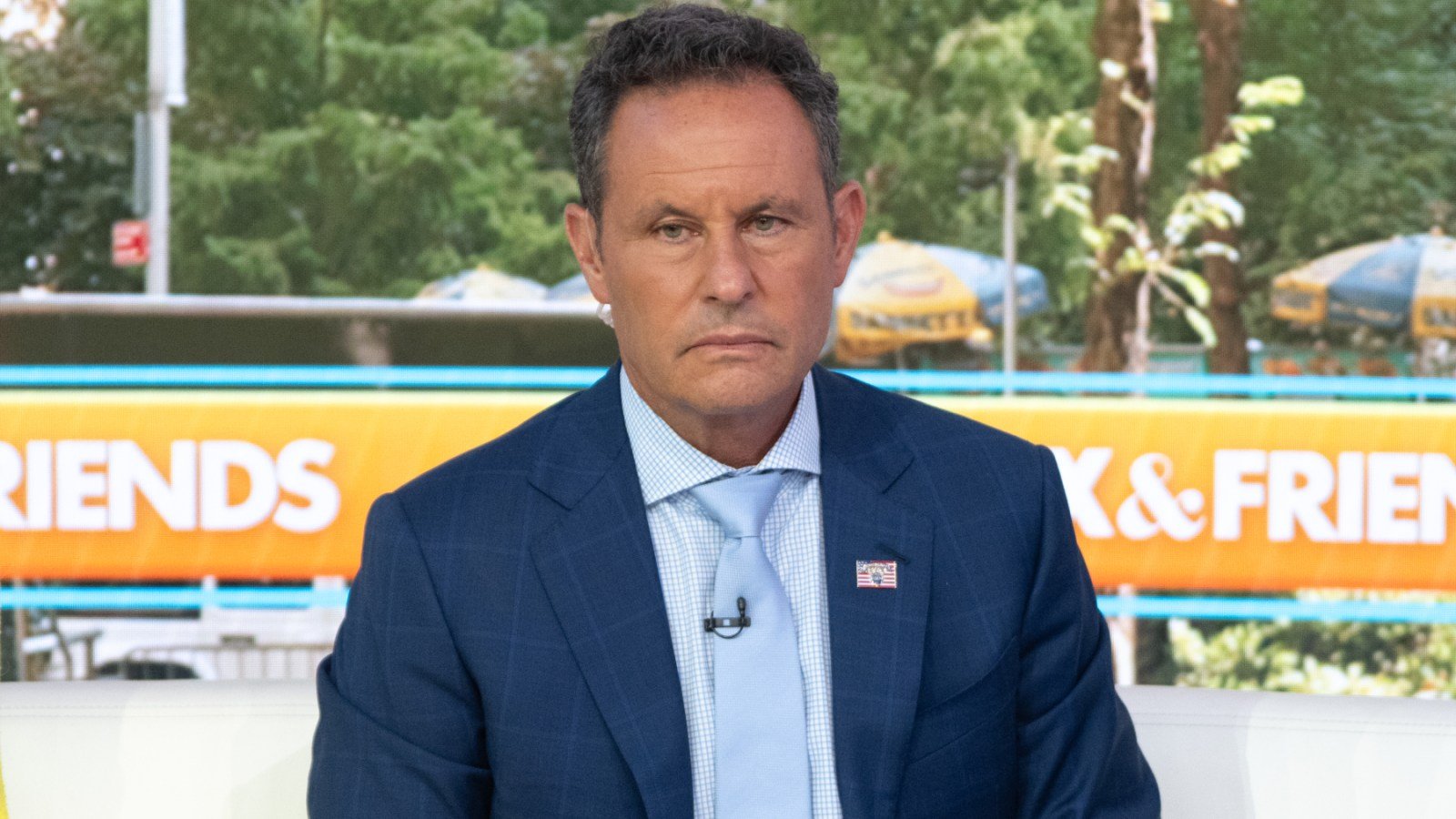 Kilmeade