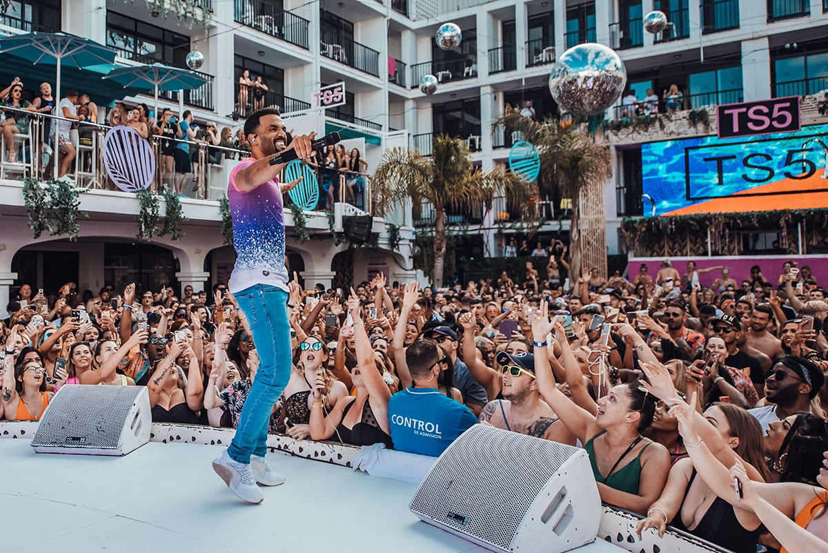 Craig David