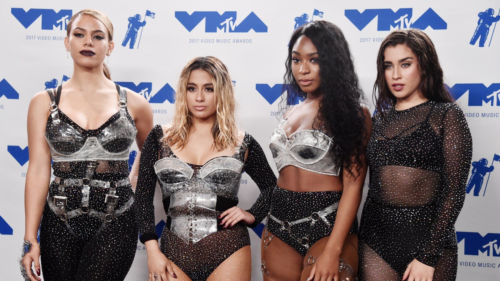 Fifth Harmony