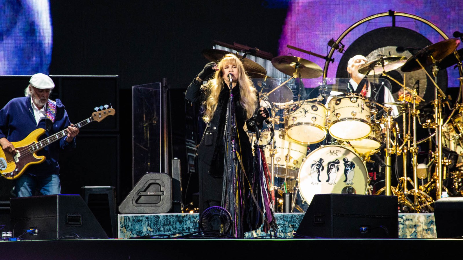 Fleetwood Mac