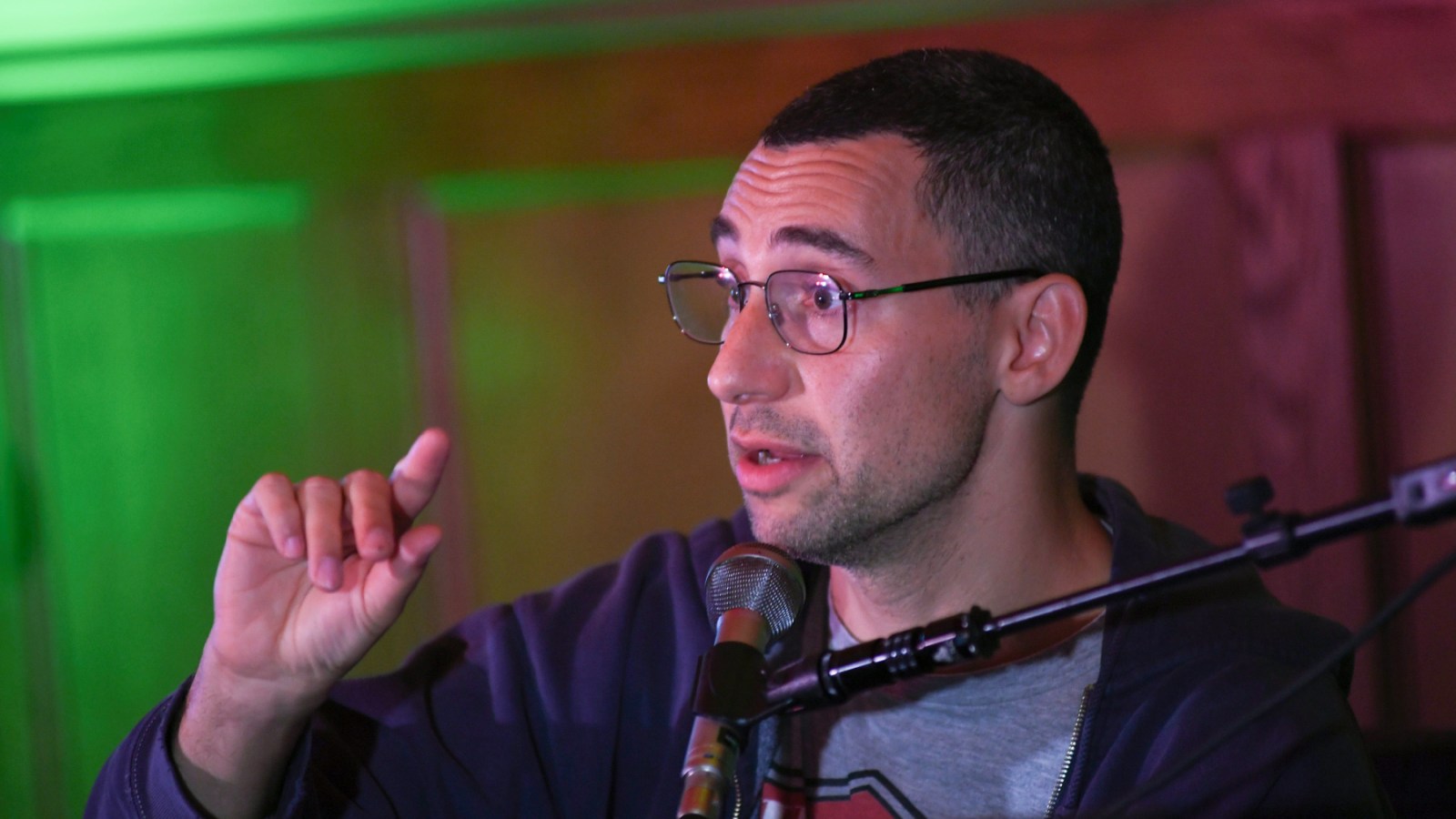 Jack Antonoff