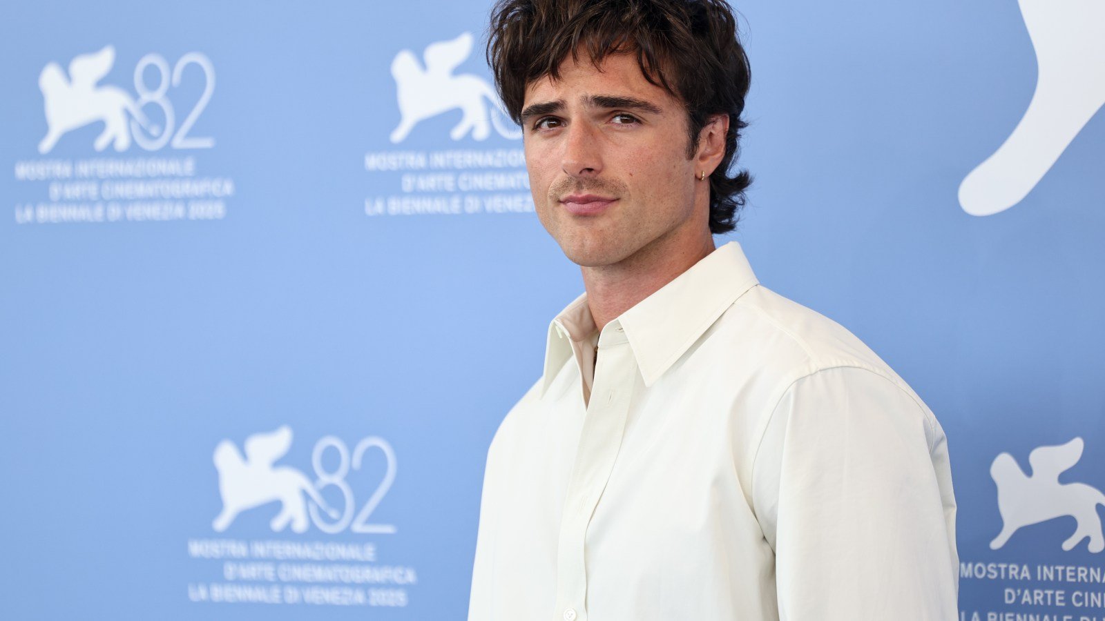Jacob Elordi