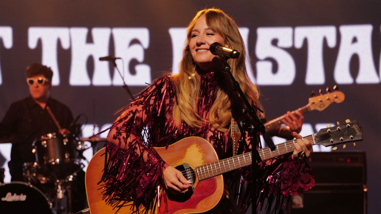 Margo Price
