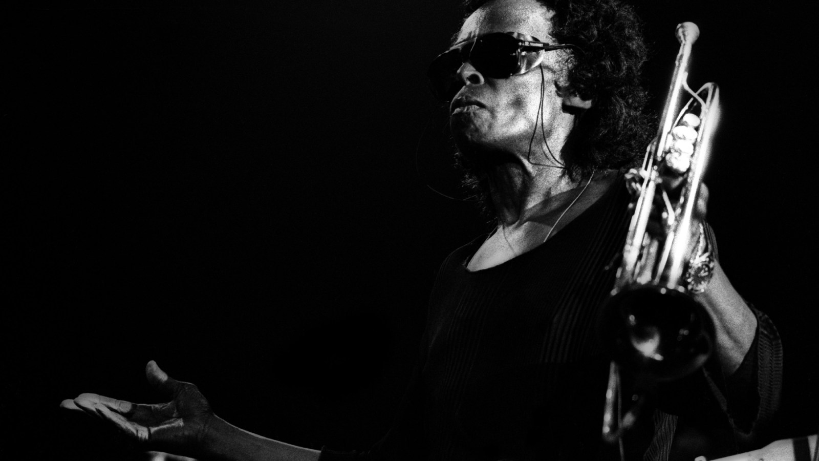 Miles Davis