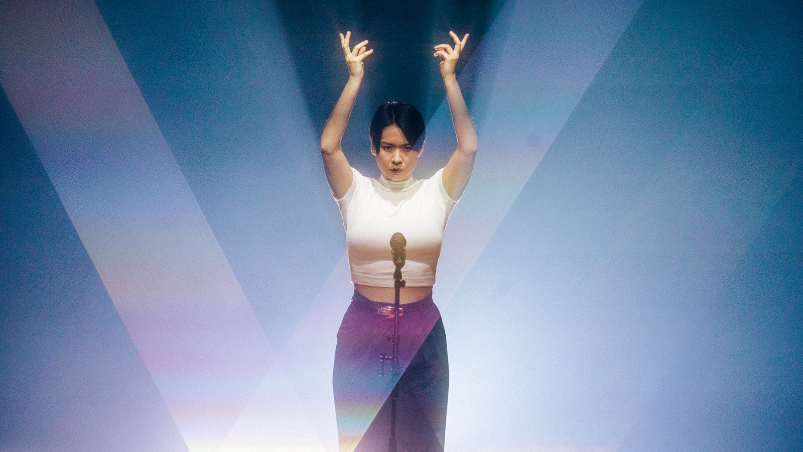 Mitski