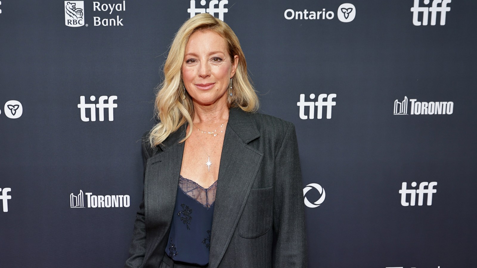 Sarah McLachlan