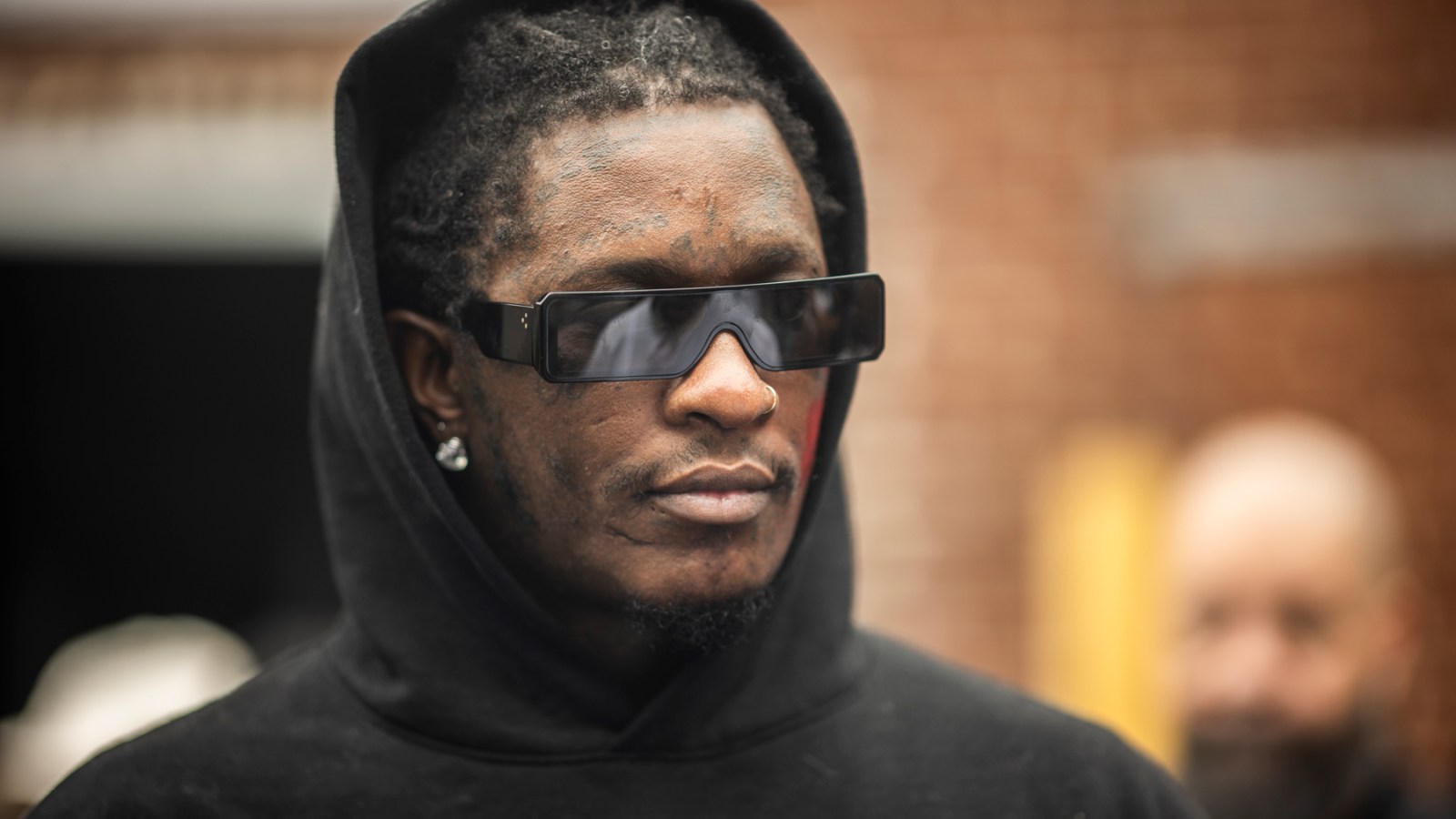 Young Thug