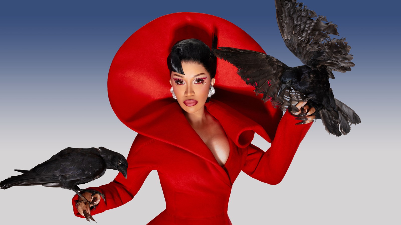 Cardi B