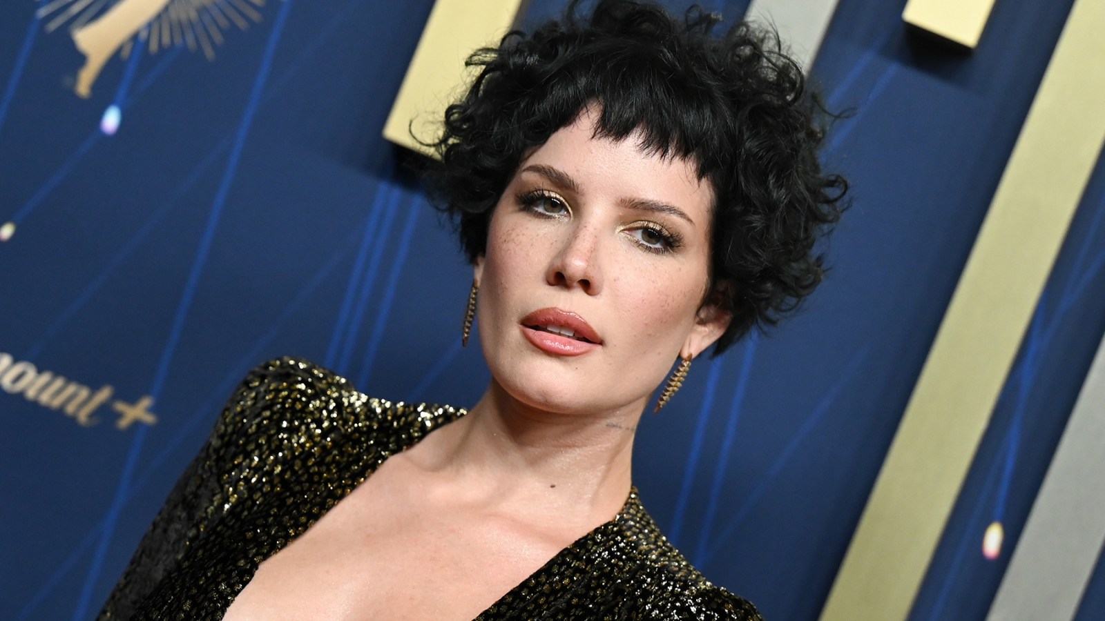Halsey