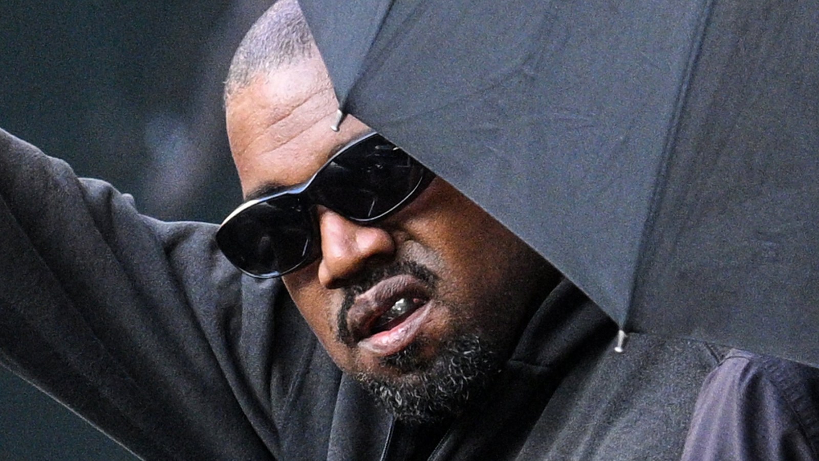 Kanye West