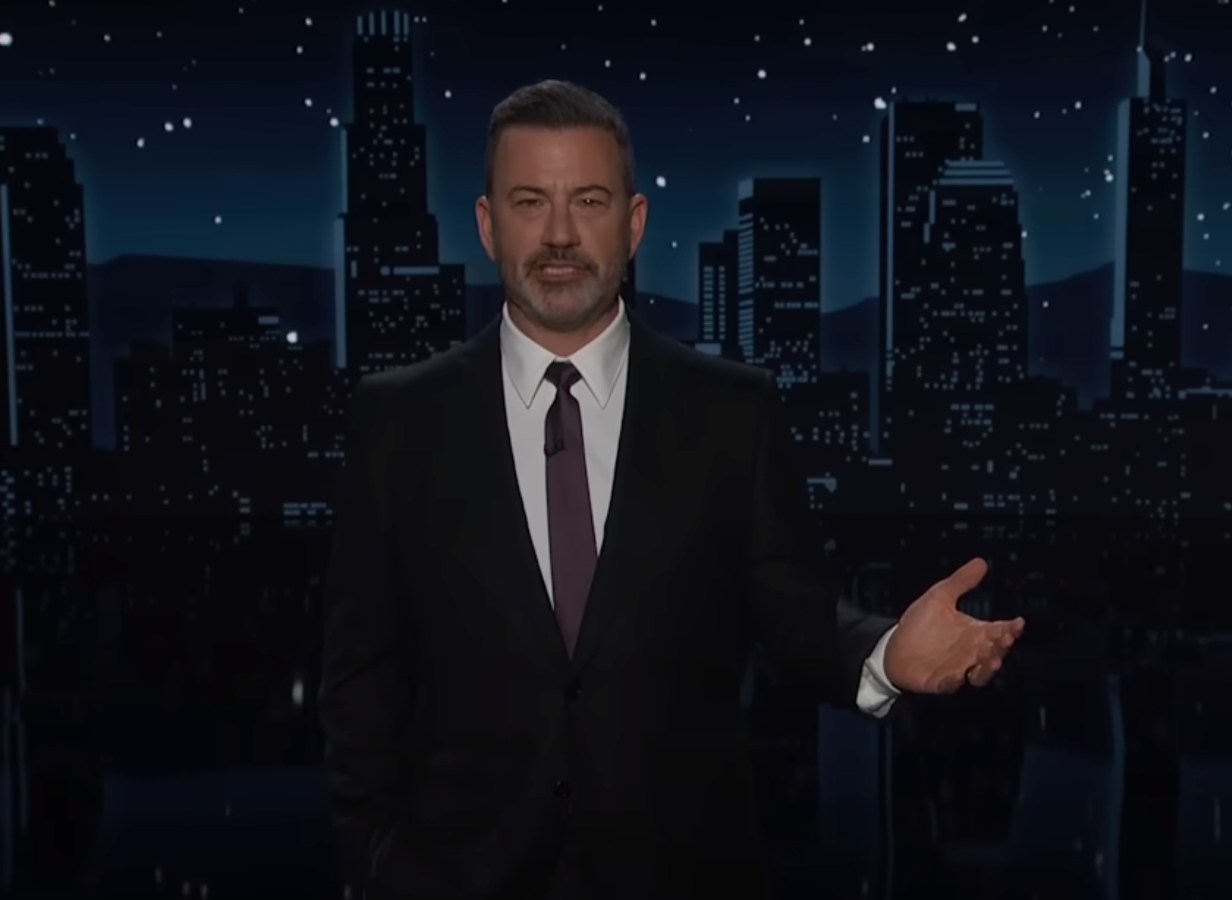 Kimmel
