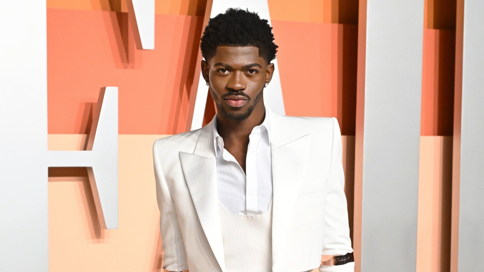 Lil Nas X